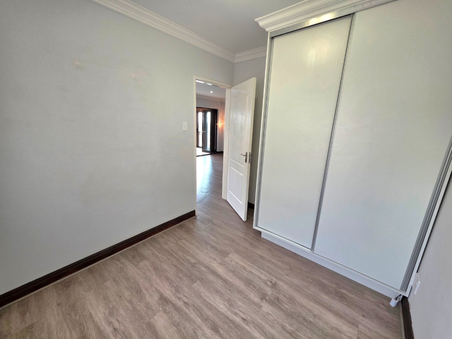 To Let 3 Bedroom Property for Rent in Eureka Free State